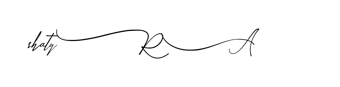 The best way (Bestien-1G4Xv) to make a short signature is to pick only two or three words in your name. The name Ceard include a total of six letters. For converting this name. Ceard signature style 2 images and pictures png