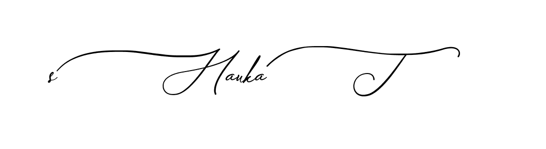 The best way (Bestien-1G4Xv) to make a short signature is to pick only two or three words in your name. The name Ceard include a total of six letters. For converting this name. Ceard signature style 2 images and pictures png