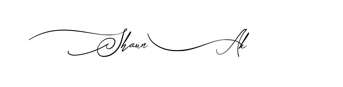 The best way (Bestien-1G4Xv) to make a short signature is to pick only two or three words in your name. The name Ceard include a total of six letters. For converting this name. Ceard signature style 2 images and pictures png