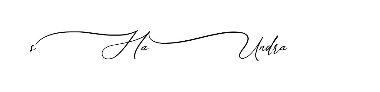 The best way (Bestien-1G4Xv) to make a short signature is to pick only two or three words in your name. The name Ceard include a total of six letters. For converting this name. Ceard signature style 2 images and pictures png