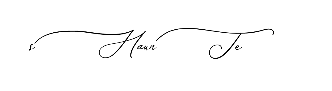 The best way (Bestien-1G4Xv) to make a short signature is to pick only two or three words in your name. The name Ceard include a total of six letters. For converting this name. Ceard signature style 2 images and pictures png