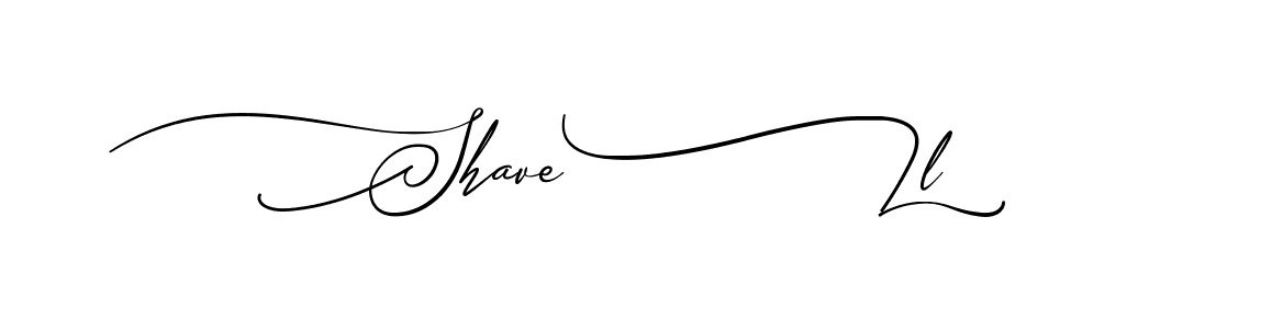 The best way (Bestien-1G4Xv) to make a short signature is to pick only two or three words in your name. The name Ceard include a total of six letters. For converting this name. Ceard signature style 2 images and pictures png