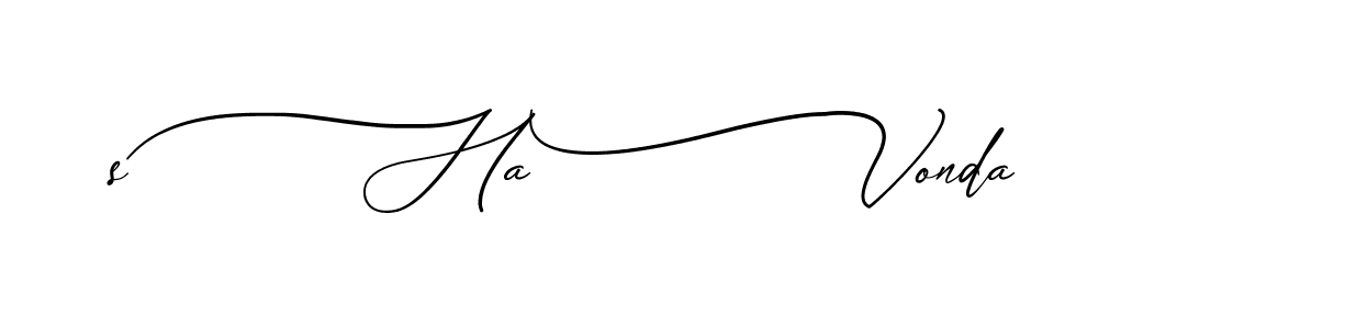 The best way (Bestien-1G4Xv) to make a short signature is to pick only two or three words in your name. The name Ceard include a total of six letters. For converting this name. Ceard signature style 2 images and pictures png