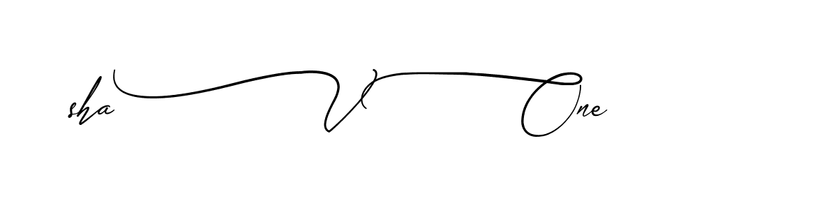 The best way (Bestien-1G4Xv) to make a short signature is to pick only two or three words in your name. The name Ceard include a total of six letters. For converting this name. Ceard signature style 2 images and pictures png