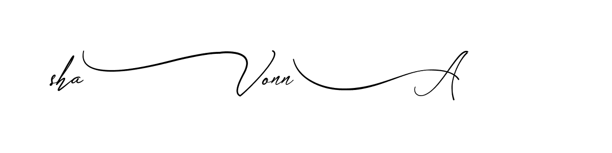 The best way (Bestien-1G4Xv) to make a short signature is to pick only two or three words in your name. The name Ceard include a total of six letters. For converting this name. Ceard signature style 2 images and pictures png