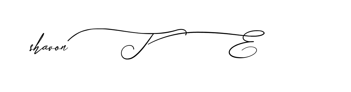 The best way (Bestien-1G4Xv) to make a short signature is to pick only two or three words in your name. The name Ceard include a total of six letters. For converting this name. Ceard signature style 2 images and pictures png