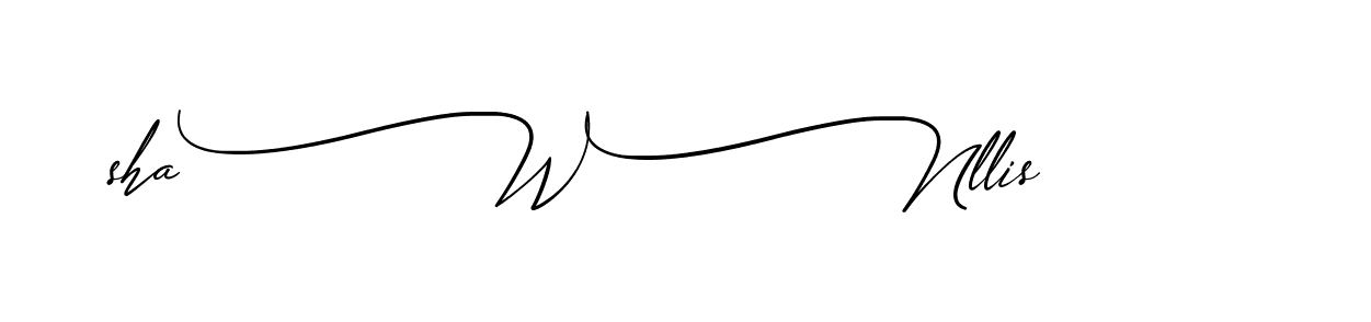 The best way (Bestien-1G4Xv) to make a short signature is to pick only two or three words in your name. The name Ceard include a total of six letters. For converting this name. Ceard signature style 2 images and pictures png