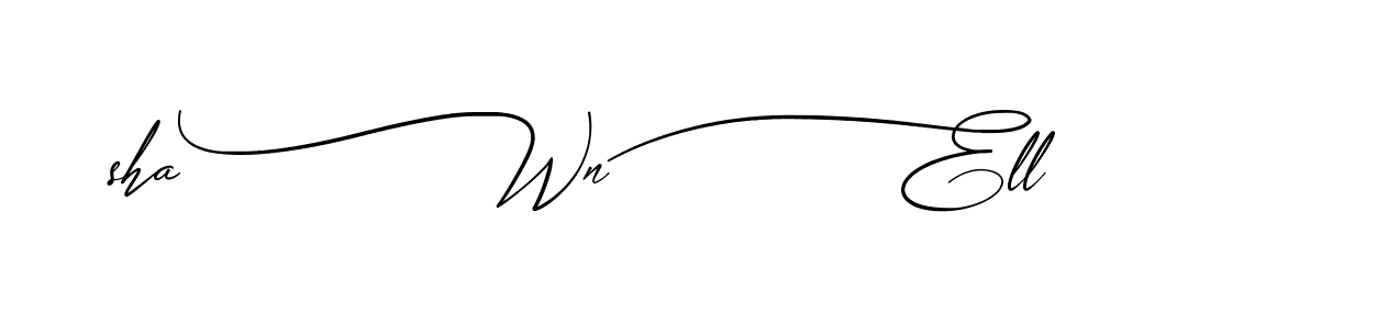 The best way (Bestien-1G4Xv) to make a short signature is to pick only two or three words in your name. The name Ceard include a total of six letters. For converting this name. Ceard signature style 2 images and pictures png
