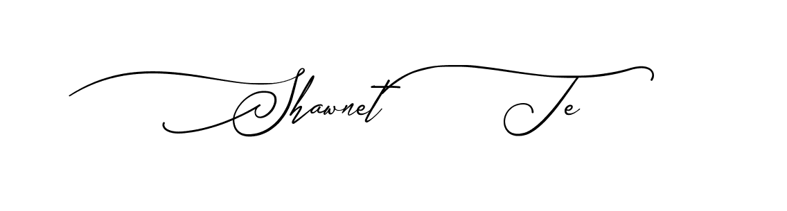 The best way (Bestien-1G4Xv) to make a short signature is to pick only two or three words in your name. The name Ceard include a total of six letters. For converting this name. Ceard signature style 2 images and pictures png