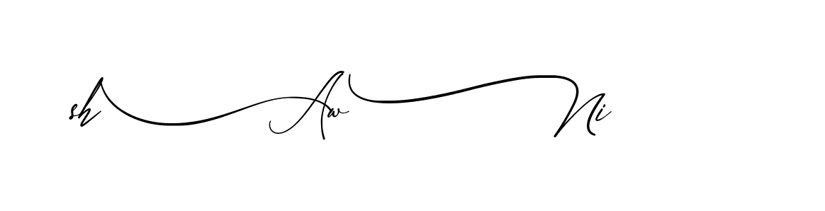 The best way (Bestien-1G4Xv) to make a short signature is to pick only two or three words in your name. The name Ceard include a total of six letters. For converting this name. Ceard signature style 2 images and pictures png