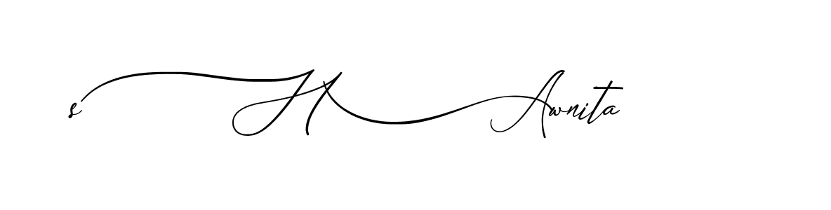 The best way (Bestien-1G4Xv) to make a short signature is to pick only two or three words in your name. The name Ceard include a total of six letters. For converting this name. Ceard signature style 2 images and pictures png