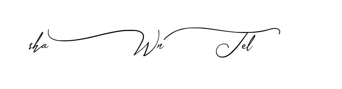 The best way (Bestien-1G4Xv) to make a short signature is to pick only two or three words in your name. The name Ceard include a total of six letters. For converting this name. Ceard signature style 2 images and pictures png