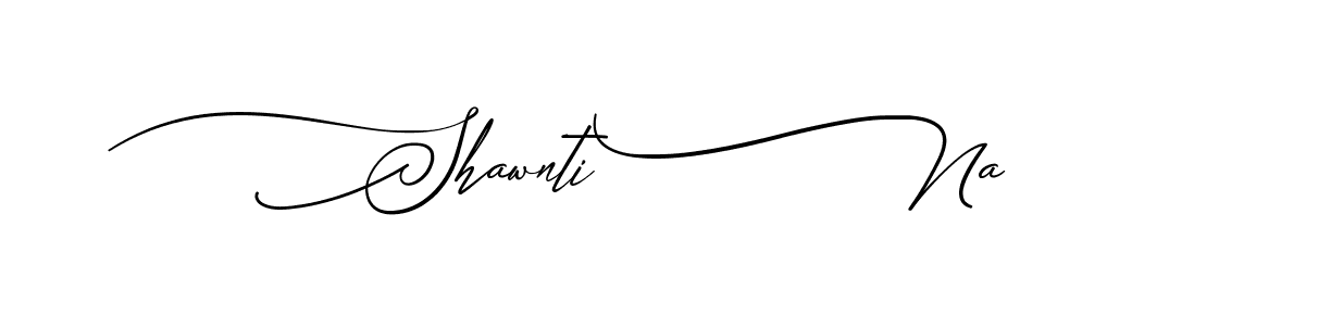 The best way (Bestien-1G4Xv) to make a short signature is to pick only two or three words in your name. The name Ceard include a total of six letters. For converting this name. Ceard signature style 2 images and pictures png