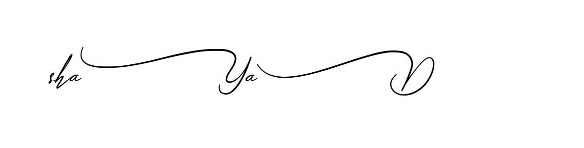 The best way (Bestien-1G4Xv) to make a short signature is to pick only two or three words in your name. The name Ceard include a total of six letters. For converting this name. Ceard signature style 2 images and pictures png