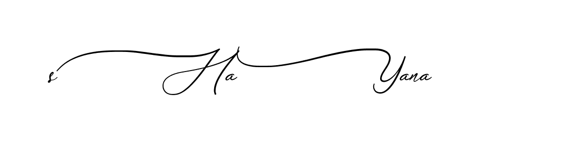 The best way (Bestien-1G4Xv) to make a short signature is to pick only two or three words in your name. The name Ceard include a total of six letters. For converting this name. Ceard signature style 2 images and pictures png