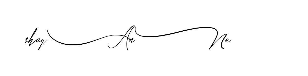 The best way (Bestien-1G4Xv) to make a short signature is to pick only two or three words in your name. The name Ceard include a total of six letters. For converting this name. Ceard signature style 2 images and pictures png