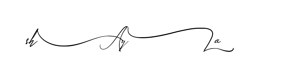 The best way (Bestien-1G4Xv) to make a short signature is to pick only two or three words in your name. The name Ceard include a total of six letters. For converting this name. Ceard signature style 2 images and pictures png