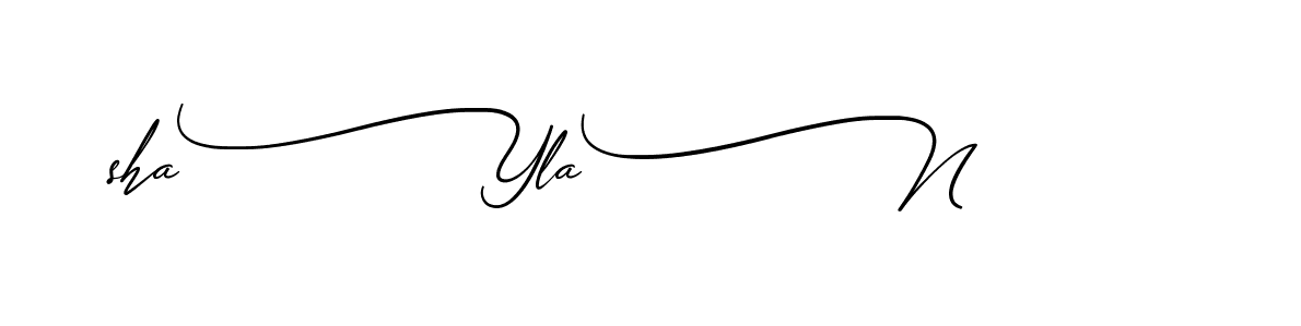 The best way (Bestien-1G4Xv) to make a short signature is to pick only two or three words in your name. The name Ceard include a total of six letters. For converting this name. Ceard signature style 2 images and pictures png