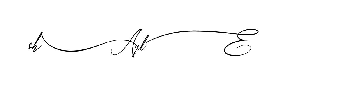 The best way (Bestien-1G4Xv) to make a short signature is to pick only two or three words in your name. The name Ceard include a total of six letters. For converting this name. Ceard signature style 2 images and pictures png