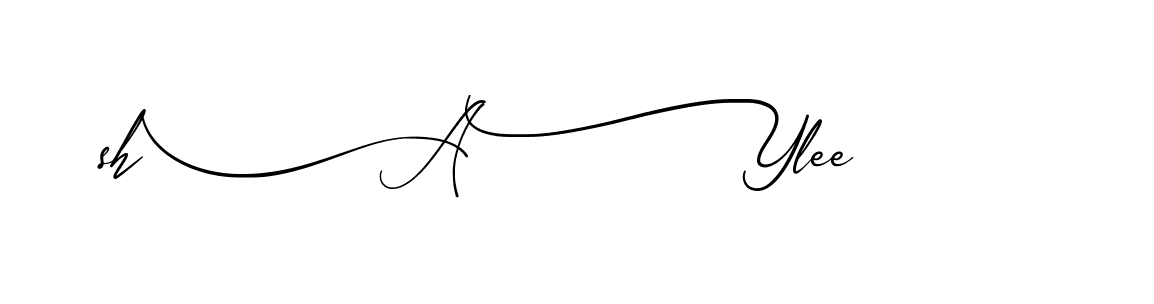 The best way (Bestien-1G4Xv) to make a short signature is to pick only two or three words in your name. The name Ceard include a total of six letters. For converting this name. Ceard signature style 2 images and pictures png