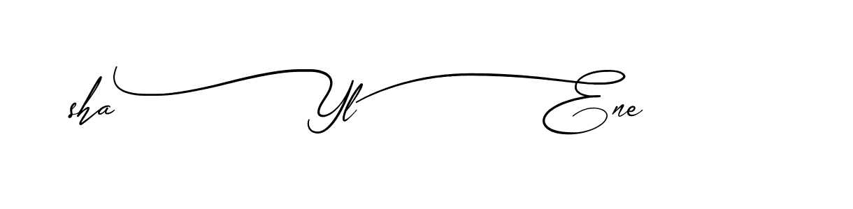 The best way (Bestien-1G4Xv) to make a short signature is to pick only two or three words in your name. The name Ceard include a total of six letters. For converting this name. Ceard signature style 2 images and pictures png