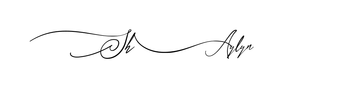 The best way (Bestien-1G4Xv) to make a short signature is to pick only two or three words in your name. The name Ceard include a total of six letters. For converting this name. Ceard signature style 2 images and pictures png