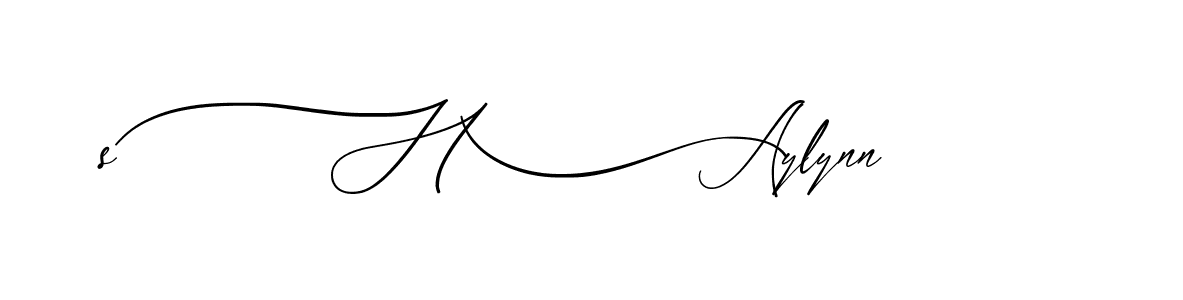 The best way (Bestien-1G4Xv) to make a short signature is to pick only two or three words in your name. The name Ceard include a total of six letters. For converting this name. Ceard signature style 2 images and pictures png