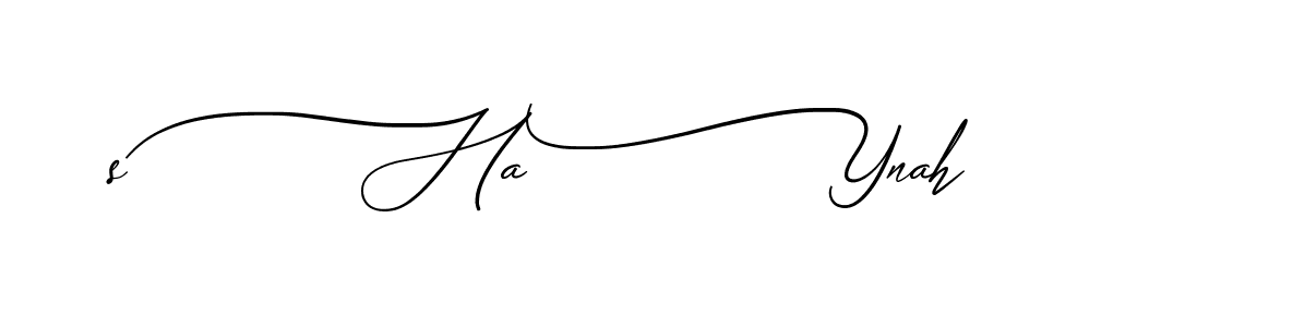 The best way (Bestien-1G4Xv) to make a short signature is to pick only two or three words in your name. The name Ceard include a total of six letters. For converting this name. Ceard signature style 2 images and pictures png