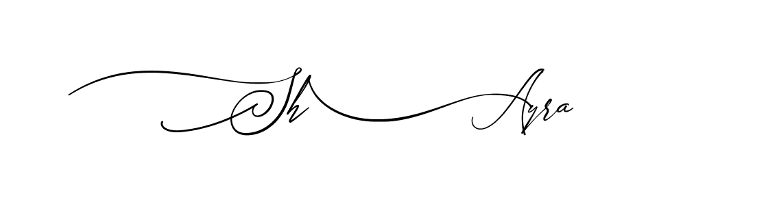 The best way (Bestien-1G4Xv) to make a short signature is to pick only two or three words in your name. The name Ceard include a total of six letters. For converting this name. Ceard signature style 2 images and pictures png