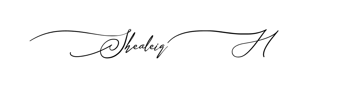 The best way (Bestien-1G4Xv) to make a short signature is to pick only two or three words in your name. The name Ceard include a total of six letters. For converting this name. Ceard signature style 2 images and pictures png