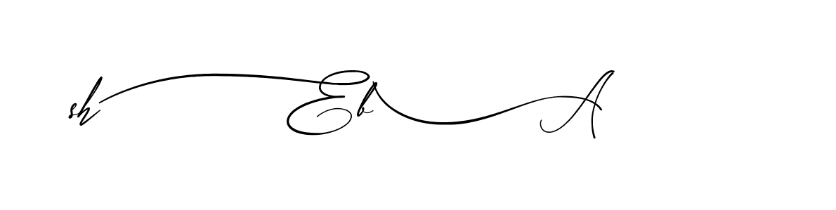 The best way (Bestien-1G4Xv) to make a short signature is to pick only two or three words in your name. The name Ceard include a total of six letters. For converting this name. Ceard signature style 2 images and pictures png