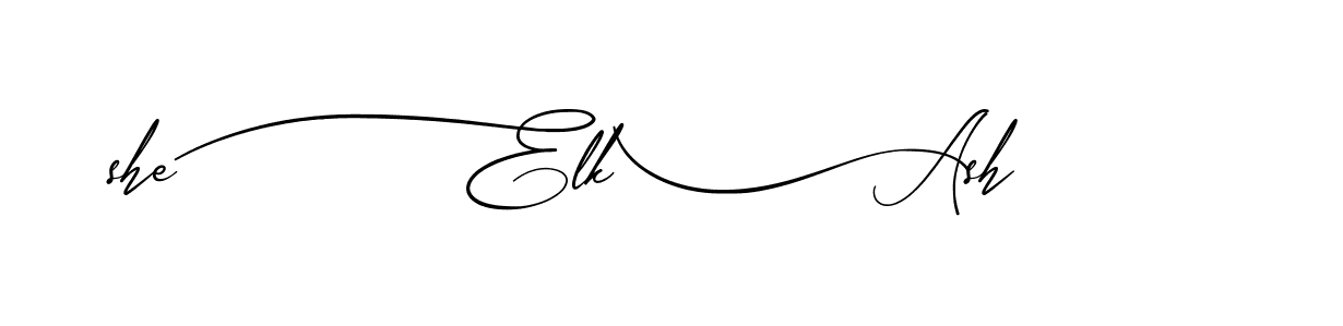 The best way (Bestien-1G4Xv) to make a short signature is to pick only two or three words in your name. The name Ceard include a total of six letters. For converting this name. Ceard signature style 2 images and pictures png