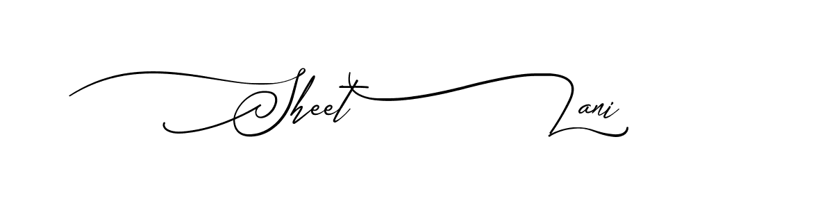 The best way (Bestien-1G4Xv) to make a short signature is to pick only two or three words in your name. The name Ceard include a total of six letters. For converting this name. Ceard signature style 2 images and pictures png