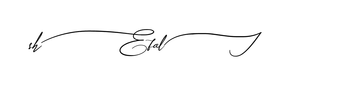 The best way (Bestien-1G4Xv) to make a short signature is to pick only two or three words in your name. The name Ceard include a total of six letters. For converting this name. Ceard signature style 2 images and pictures png