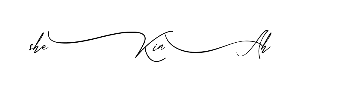 The best way (Bestien-1G4Xv) to make a short signature is to pick only two or three words in your name. The name Ceard include a total of six letters. For converting this name. Ceard signature style 2 images and pictures png