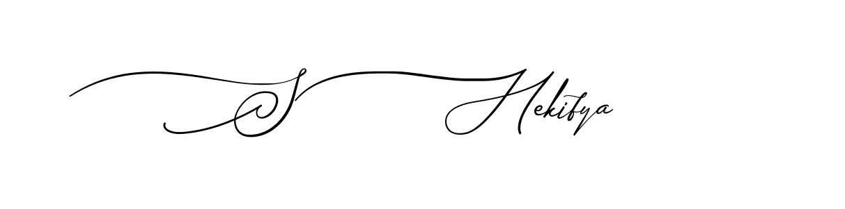 The best way (Bestien-1G4Xv) to make a short signature is to pick only two or three words in your name. The name Ceard include a total of six letters. For converting this name. Ceard signature style 2 images and pictures png