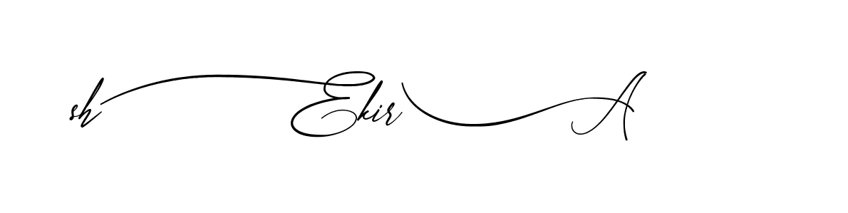 The best way (Bestien-1G4Xv) to make a short signature is to pick only two or three words in your name. The name Ceard include a total of six letters. For converting this name. Ceard signature style 2 images and pictures png