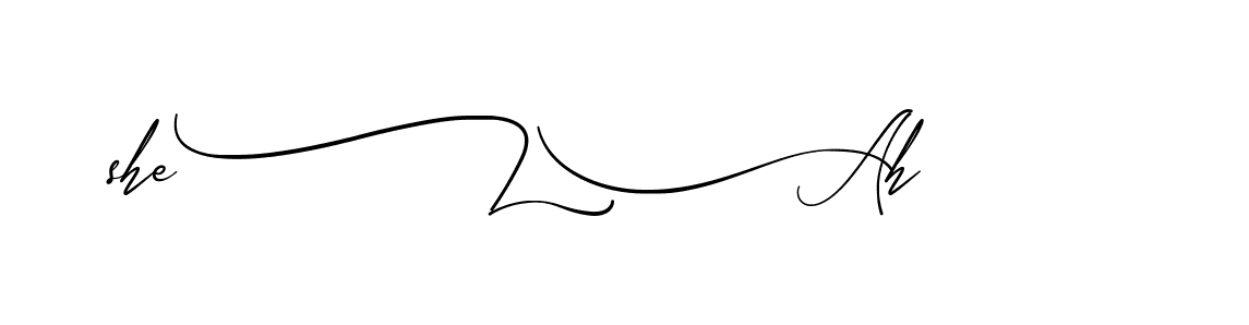 The best way (Bestien-1G4Xv) to make a short signature is to pick only two or three words in your name. The name Ceard include a total of six letters. For converting this name. Ceard signature style 2 images and pictures png