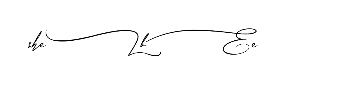 The best way (Bestien-1G4Xv) to make a short signature is to pick only two or three words in your name. The name Ceard include a total of six letters. For converting this name. Ceard signature style 2 images and pictures png