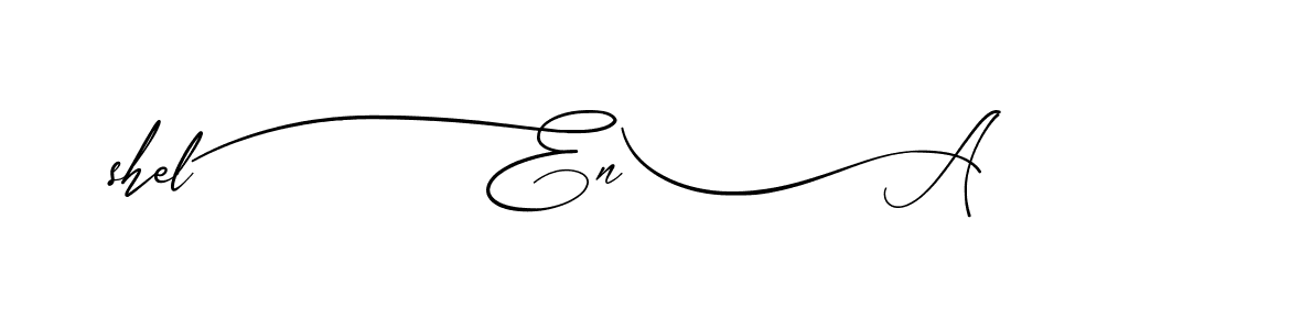 The best way (Bestien-1G4Xv) to make a short signature is to pick only two or three words in your name. The name Ceard include a total of six letters. For converting this name. Ceard signature style 2 images and pictures png