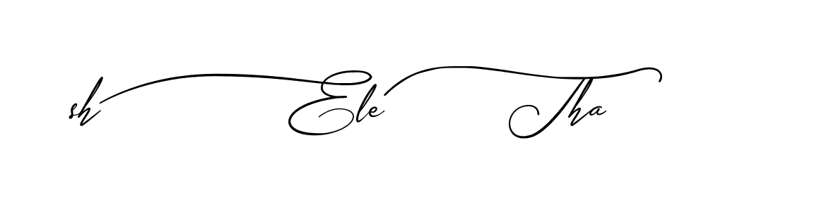 The best way (Bestien-1G4Xv) to make a short signature is to pick only two or three words in your name. The name Ceard include a total of six letters. For converting this name. Ceard signature style 2 images and pictures png