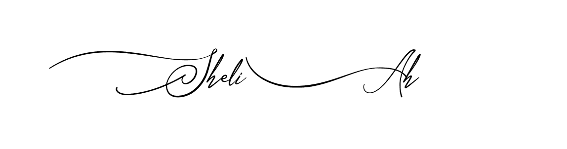 The best way (Bestien-1G4Xv) to make a short signature is to pick only two or three words in your name. The name Ceard include a total of six letters. For converting this name. Ceard signature style 2 images and pictures png