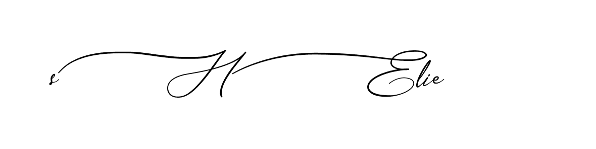The best way (Bestien-1G4Xv) to make a short signature is to pick only two or three words in your name. The name Ceard include a total of six letters. For converting this name. Ceard signature style 2 images and pictures png