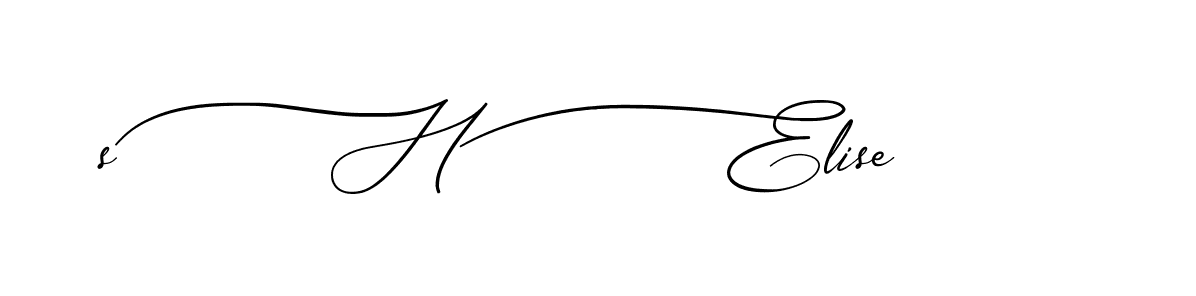 The best way (Bestien-1G4Xv) to make a short signature is to pick only two or three words in your name. The name Ceard include a total of six letters. For converting this name. Ceard signature style 2 images and pictures png