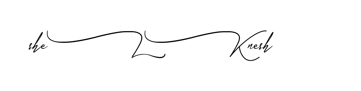 The best way (Bestien-1G4Xv) to make a short signature is to pick only two or three words in your name. The name Ceard include a total of six letters. For converting this name. Ceard signature style 2 images and pictures png