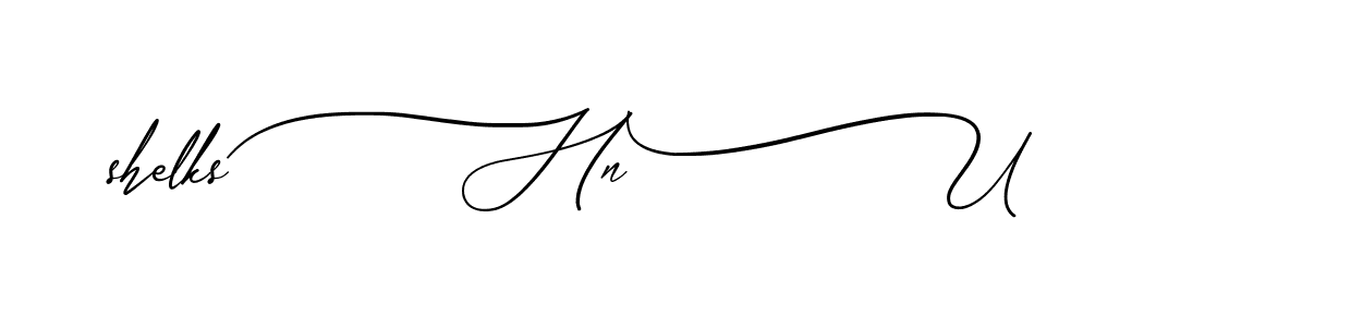 The best way (Bestien-1G4Xv) to make a short signature is to pick only two or three words in your name. The name Ceard include a total of six letters. For converting this name. Ceard signature style 2 images and pictures png