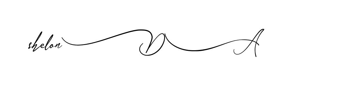 The best way (Bestien-1G4Xv) to make a short signature is to pick only two or three words in your name. The name Ceard include a total of six letters. For converting this name. Ceard signature style 2 images and pictures png