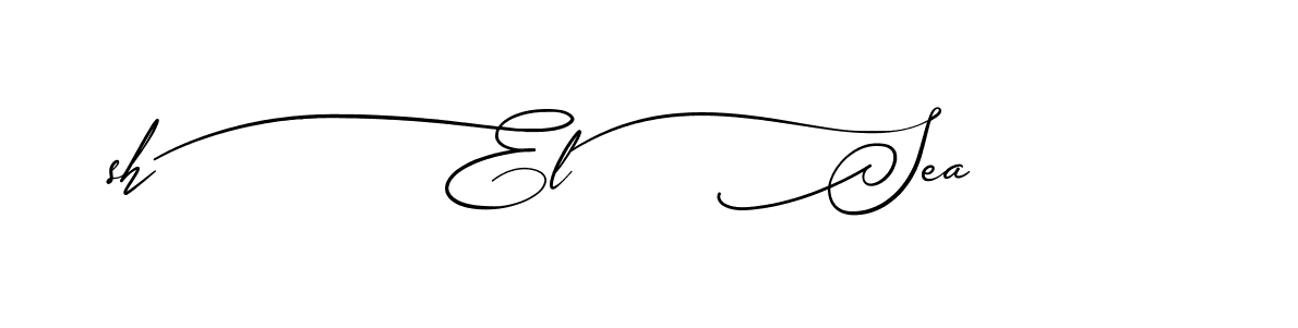 The best way (Bestien-1G4Xv) to make a short signature is to pick only two or three words in your name. The name Ceard include a total of six letters. For converting this name. Ceard signature style 2 images and pictures png