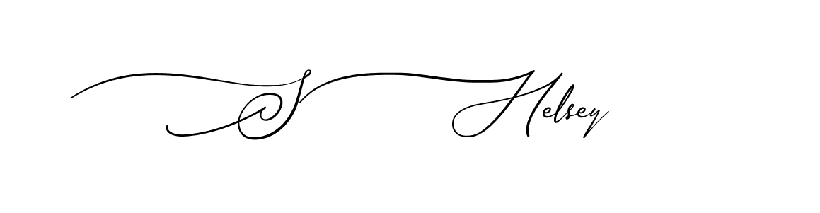 The best way (Bestien-1G4Xv) to make a short signature is to pick only two or three words in your name. The name Ceard include a total of six letters. For converting this name. Ceard signature style 2 images and pictures png