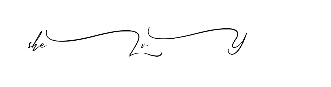 The best way (Bestien-1G4Xv) to make a short signature is to pick only two or three words in your name. The name Ceard include a total of six letters. For converting this name. Ceard signature style 2 images and pictures png
